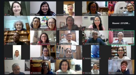 3 Webinar