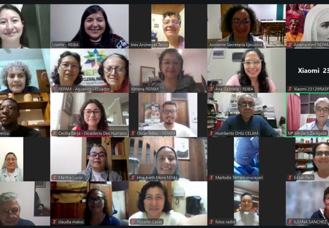 3 Webinar