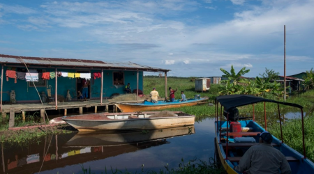 Amazonía_Comunidades_Web