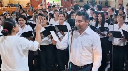Canto Papa León_WEB
