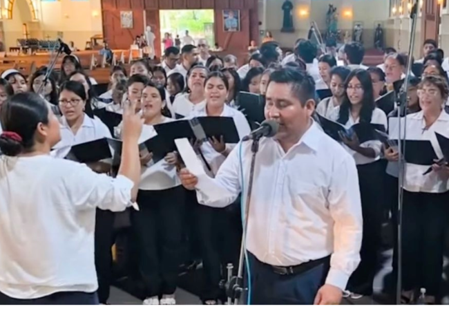 Canto Papa León_WEB