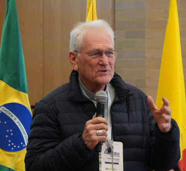 Cardenal Leonardo
