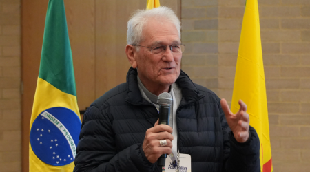 Cardenal Leonardo