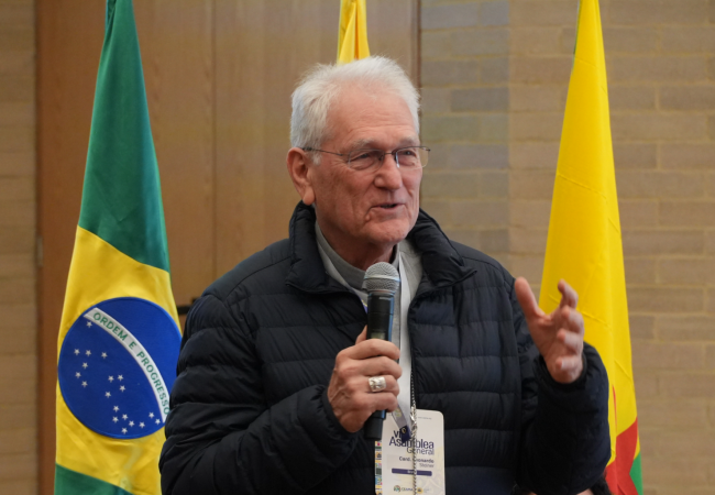 Cardenal Leonardo