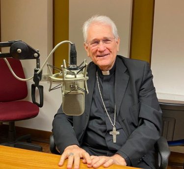 Cardenal_Vatican News