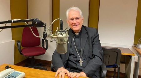 Cardenal_Vatican News