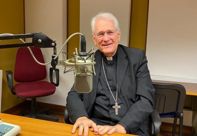 Cardenal_Vatican News