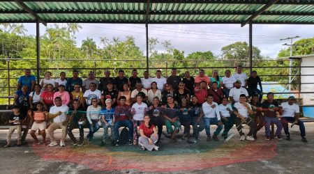 Docentes 1