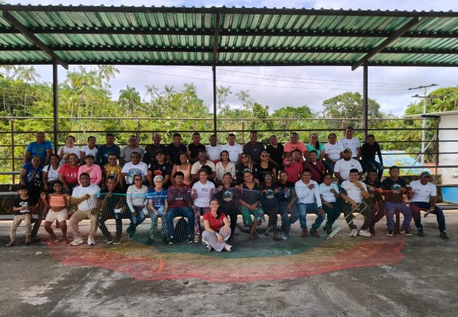 Docentes 1