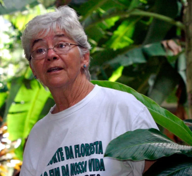 Dorothy-Stang_WEB
