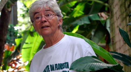 Dorothy-Stang_WEB
