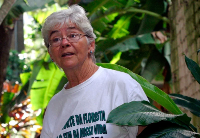Dorothy-Stang_WEB