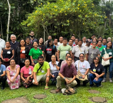 Encuentro de la Selva_WEB