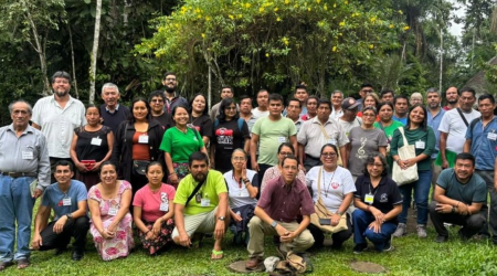 Encuentro de la Selva_WEB