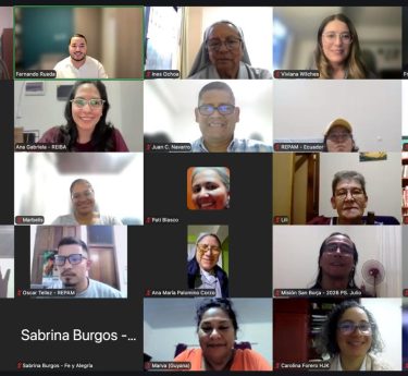 FOSPA 2 Webinar