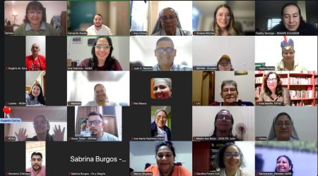 FOSPA 2 Webinar