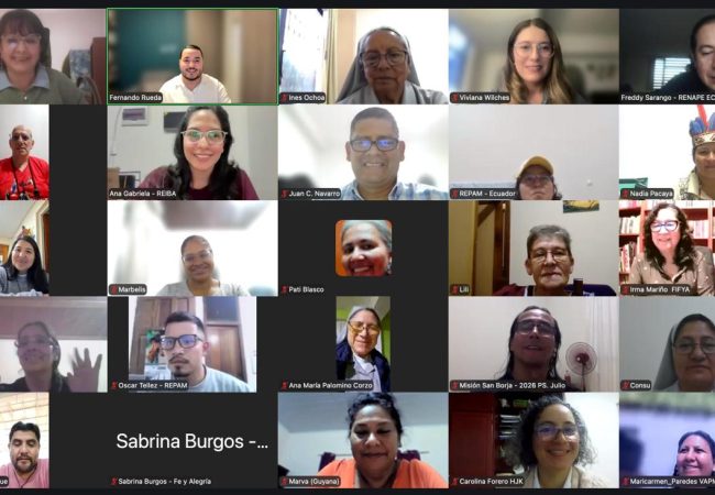 FOSPA 2 Webinar