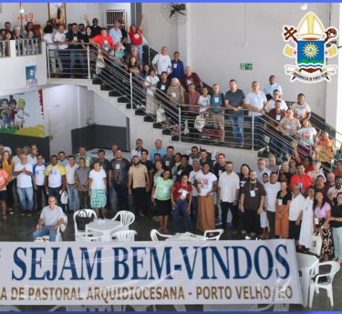 Foto Assembleia PVH (1)