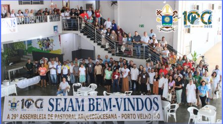 Foto Assembleia PVH (1)