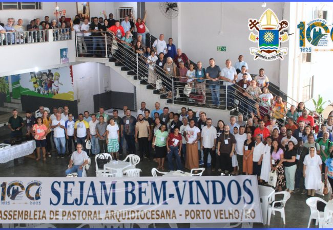 Foto Assembleia PVH (1)