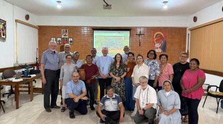 Foto Oficial