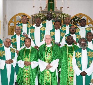 Guyana 1