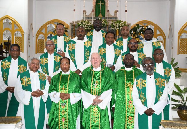Guyana 1