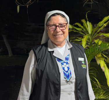 Hna. Ana María_Foto