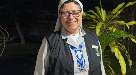 Hna. Ana María_Foto