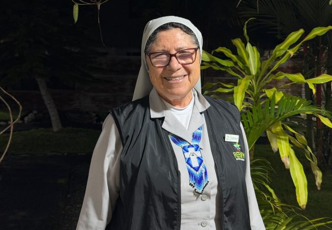 Hna. Ana María_Foto
