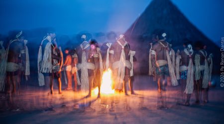 IMG_2081