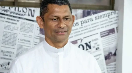 Jesús Alberto Torres