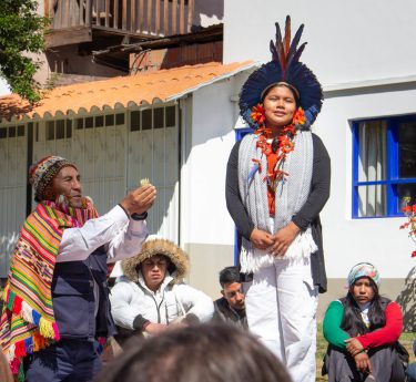 Jóvenes Indígenas_1