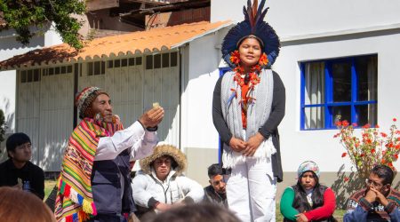 Jóvenes Indígenas_1