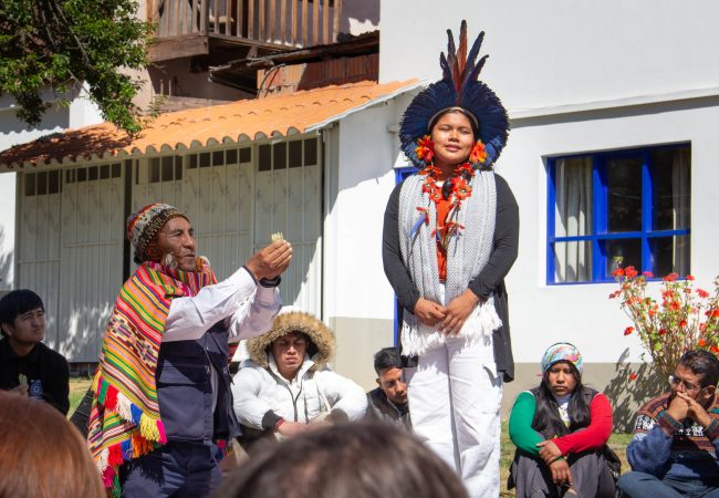 Jóvenes Indígenas_1