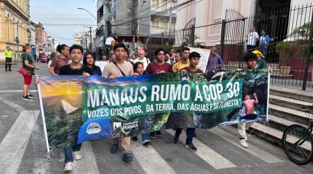 Jubileo Tierra 2