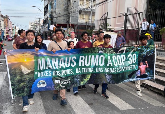 Jubileo Tierra 2