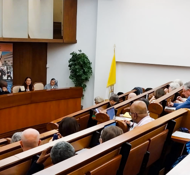 Laura Vicuña_Foro Social_WEB