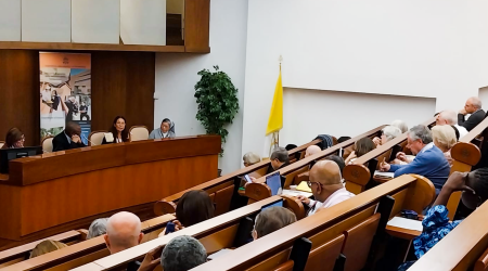 Laura Vicuña_Foro Social_WEB