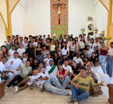 Leguizamo_Jóvenes 1