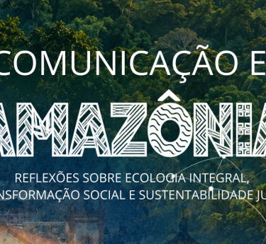 Libro - Muticom