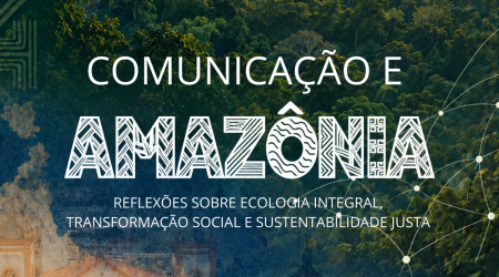 Libro - Muticom