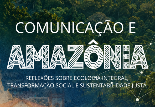 Libro - Muticom