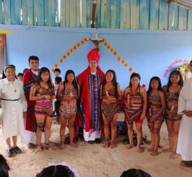 Mons. Rafael Cob_5