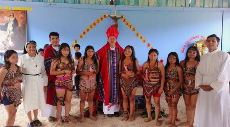 Mons. Rafael Cob_5