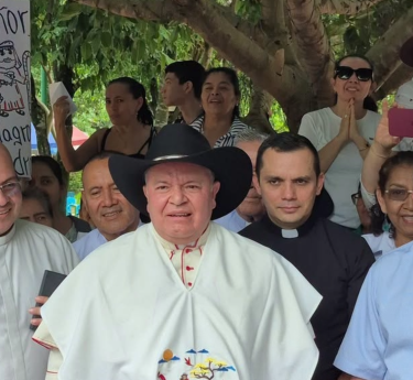 Monseñor