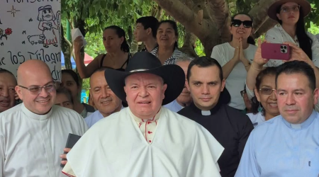 Monseñor