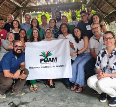 PUAM_3 años
