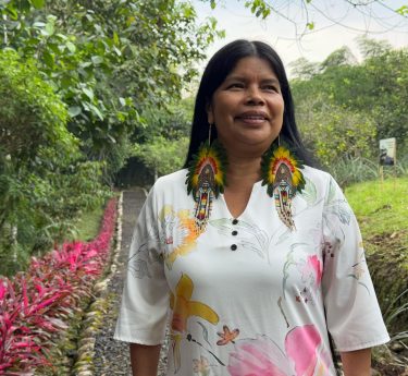 Patricia_Mujer
