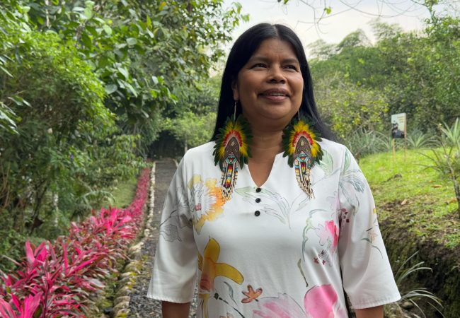 Patricia_Mujer